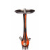 Кальян Wookah Black Orange Smooth