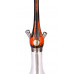 Кальян Wookah Black Orange Smooth