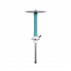 Кальян ML Original White Azure