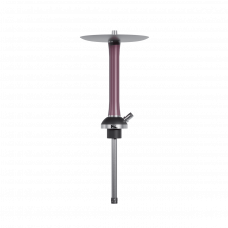 Кальян ML Original Black Purple Violet