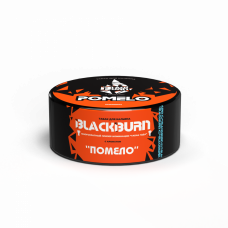Табак для кальяна BlackBurn Pomelo/ Помело