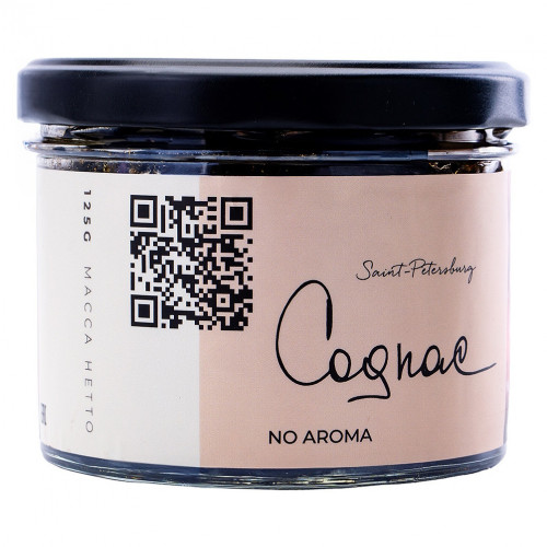 Табак для кальяна "Trofimoff"s" Cognac no aroma Табак для кальяна "Trofimoff"s" Cognac no aroma