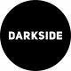 Dark Side Dark Side